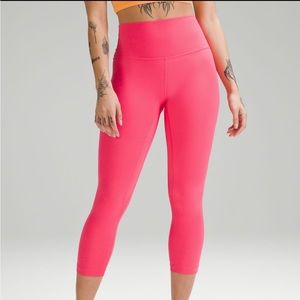 Align Leggings 23”